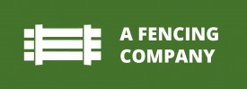 Fencing Gladysdale - Temporary Fencing Suppliers